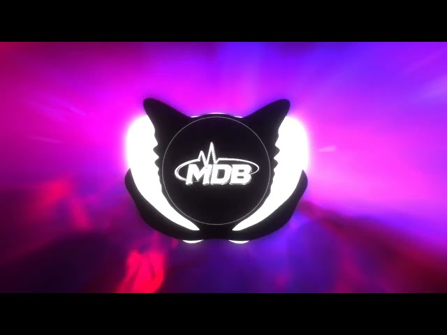 Summertime Sadness (MDB Dance Cover 2 ) Melbourne bounce bass🔥