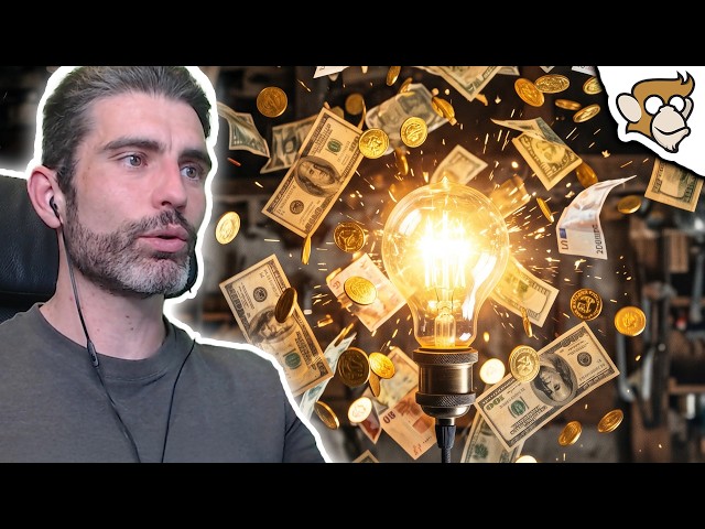 Do THIS to pick your next SUCCESSFUL game idea!