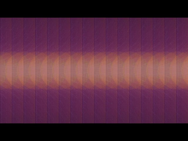 Retro 80s synthwave grid| 4K 60FPS Seamless Loop