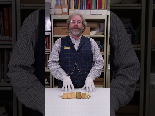 Traversing the Oregon Trail with Bobby: Making a deal with the devil