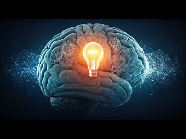 Building a Robust CSS Exam Strategy: The Secret to Success | CSS EXAM | CSS PMS TIMES