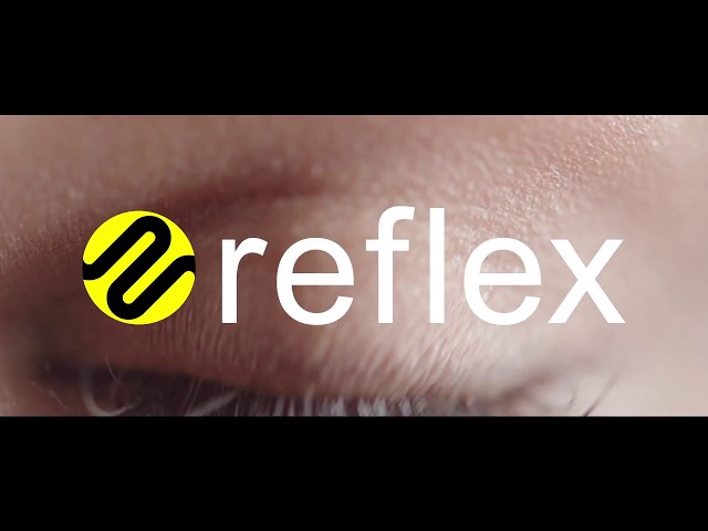 Reflex: Results Library