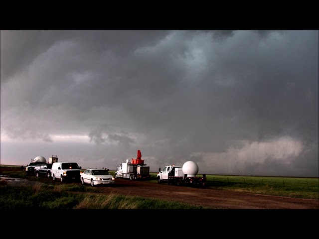 Weather Alert Sound | Free Sound Effects | Scary Halloween Sounds
