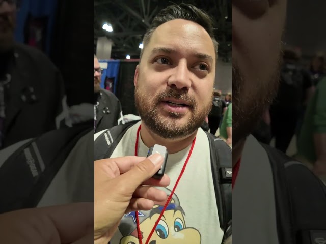 Best video games of all time