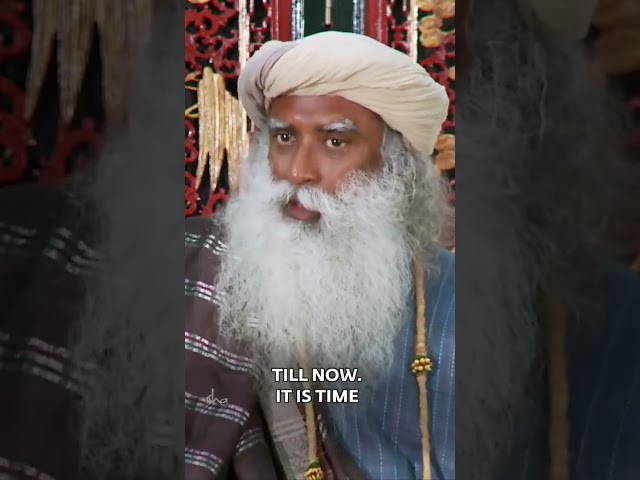 A Child’s Fundamental Duty To Their Parents