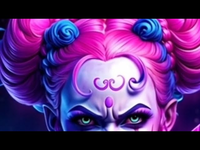 💥🤡🎪 #karmic 3rd Party UPDATE:B*TCH I HATE YOU!! SHE GOT HIM BUT SHE'S NOT HAPPY. BACKFIRE!
