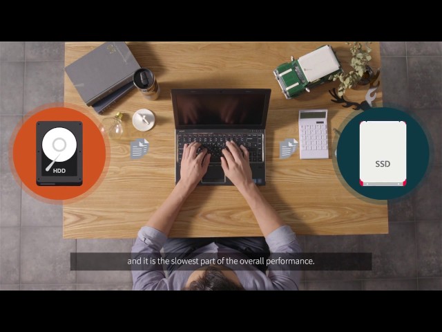 [SK hynix SSD] Installation Guide_English Version