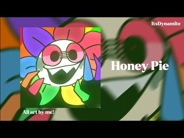 Animation Meme Audios For Your Scenarios!!! [ Old & New-ish Audios ] 🍉🍊🍋 