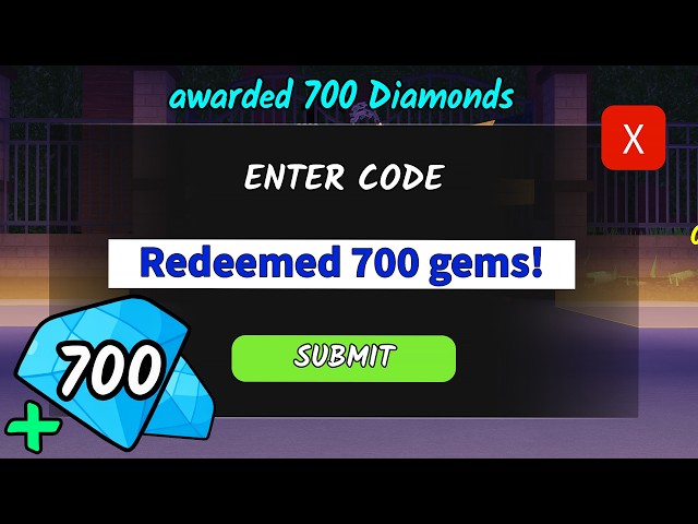 *NEW CODES* ALL WORKING CODES FOR 99 NIGHTS IN THE FOREST 2026! ROBLOX 99 NIGHTS IN THE FOREST CODES