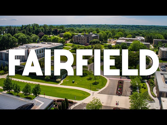 Top 10 Best Things to Do in Fairfield, Connecticut - Travel Guide 2024