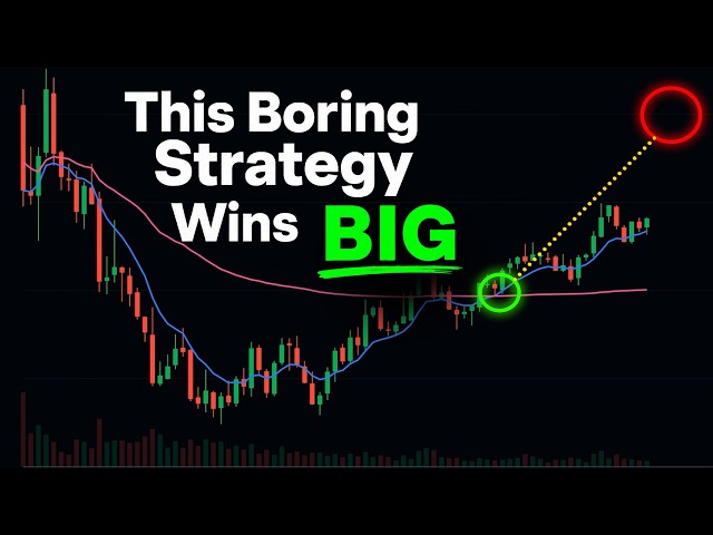 The Accuracy AND Big Winners Combo Strategy