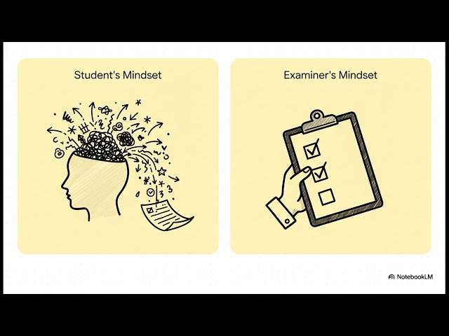 OCR GCSE Computer Science 2024 Past Paper J277/02 7b