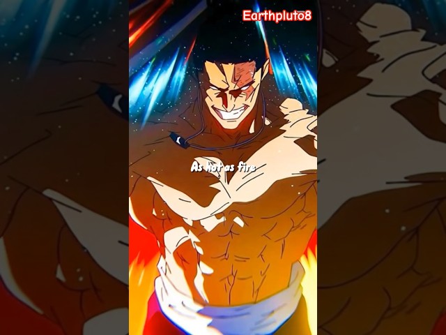 #jjk#jujutsukaisen#meme#meme#anime#funny#viral#viralvideo #fyp#fypシviral#comedy#trending