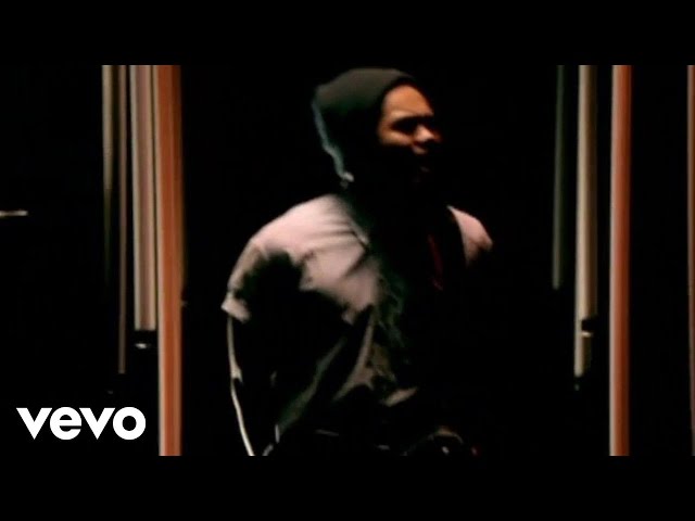 The Temper Trap - Fader