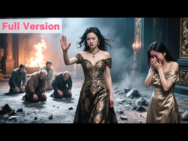 Family favored adopted girl, killed me. Returned 2 yrs earlier! 100 slaps, no forgiveness!