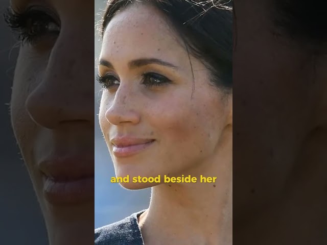 Meghan Markle Friendship Pattern With Jessica Mulroney Alarmed Hollywood Insiders