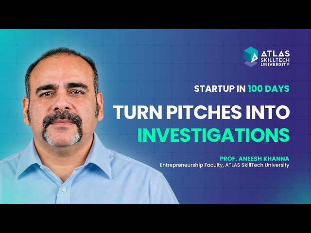 How to Talk to Customers in the Early Days of Your Startup