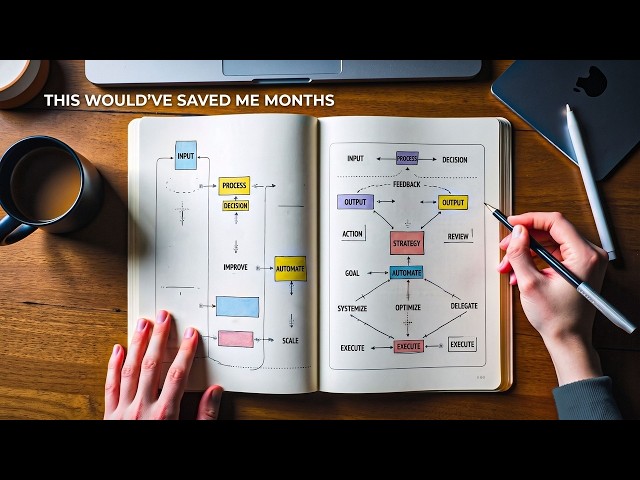 I Sold AI for 692 Days: What I Wish I Knew Day 1