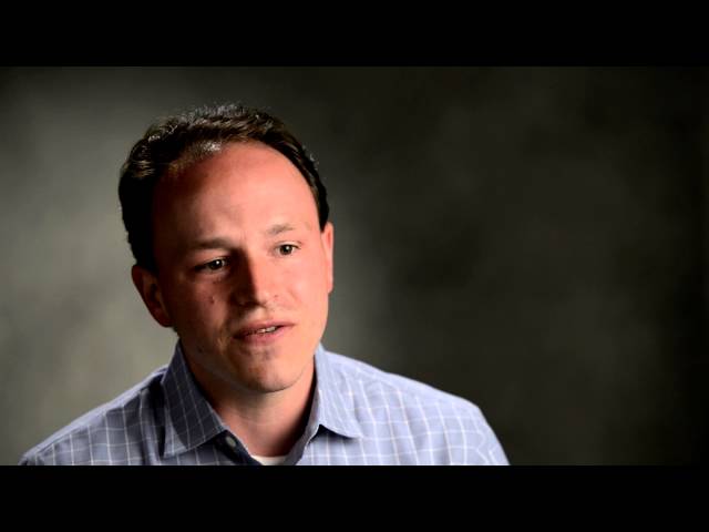 Role of special interest groups
