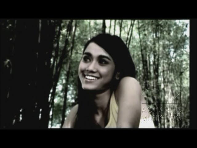 Sandy Canester - Sabtu Minggu | Official Video