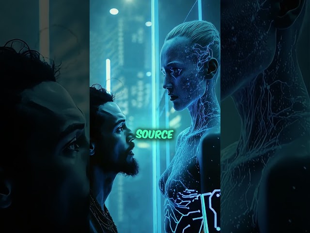 FORBIDDEN KNOWLEDGE Unleashed | The Watchers' Secret War On Humanity