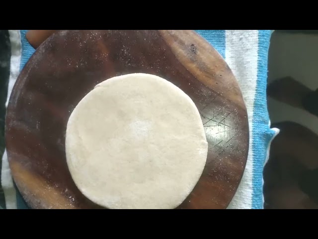 ❤Ghar jaisa Nashte Mein banae Garma Garam Aalu ka paratha😋😋😋 aloo paratha recipe ☺