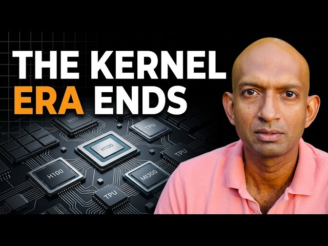 AI Compute Beyond Kernels: Software for Heterogeneous Hardware