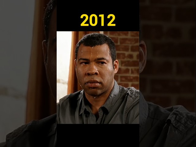 Most Viral Memes (Then vs Now) #memes #ThenVsNow #evolution #shorts