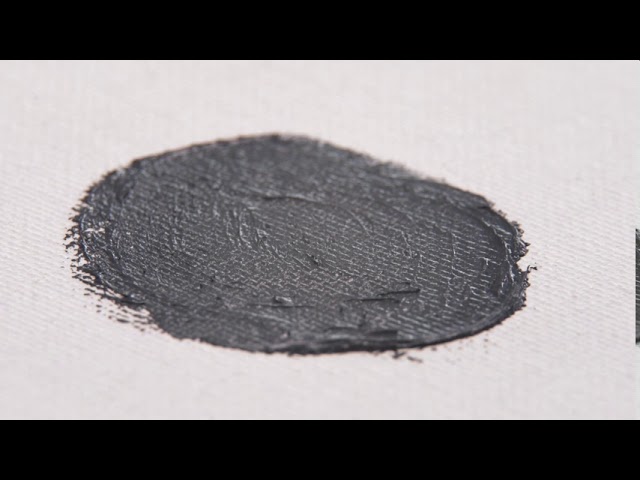 Grisaille technique | Winsor & Newton Masterclass