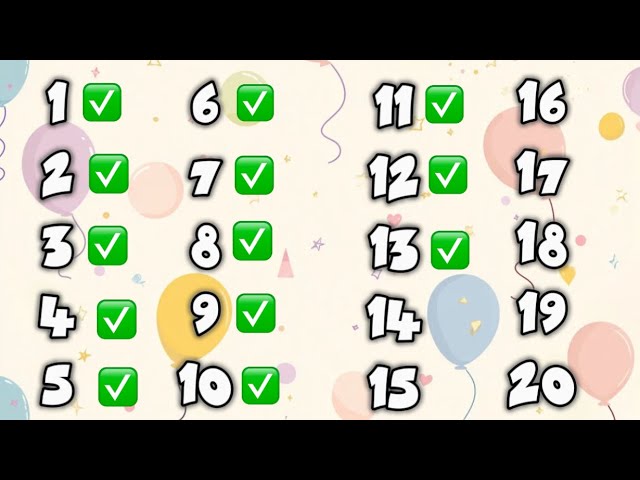 Tiktok Mashup December 🎈2025🎈 (Not Clean) - If you know These Songs your a genius! 🧠❤️