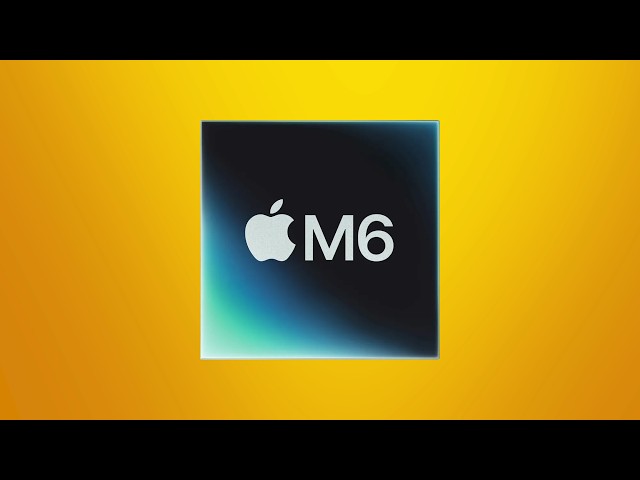 M6 Mac game testing - TAKING REQUESTS!