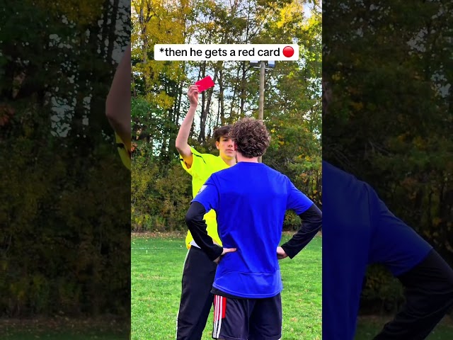 THE SAD LIFE OF THE DEFENDER 💔 #defender #soccer #shorts #football