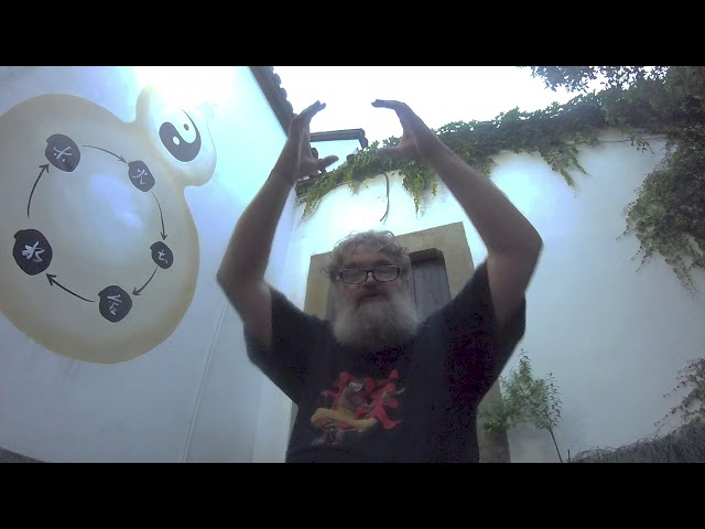 🔵 Stack Meaning - Stack Explained - English Vocabulary - Stacked - Stacking