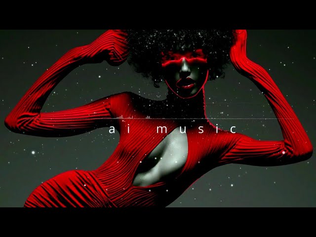 AIMusic house "AIMusic house "