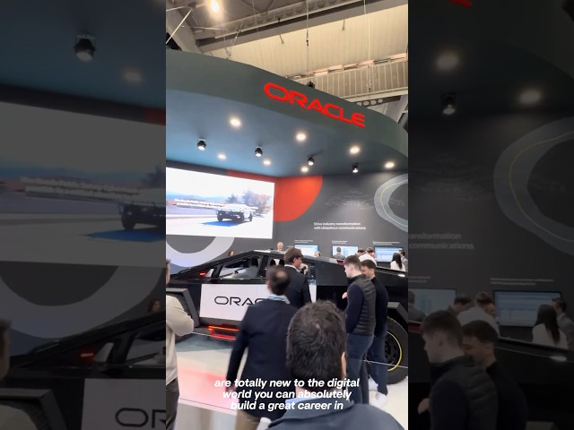 How to Break Into Tech in 2025 Even If You Don’t Code ✅.