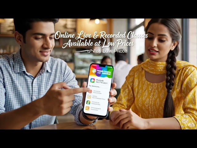 https://youtube.com/@punjabclasses01?si=JgoUbEqcBl-DfNOT
