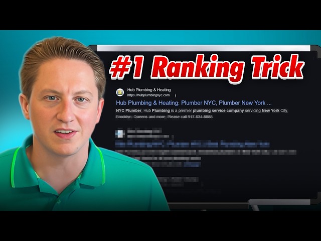 Get 10x More Website Traffic with This Free SEO Technique