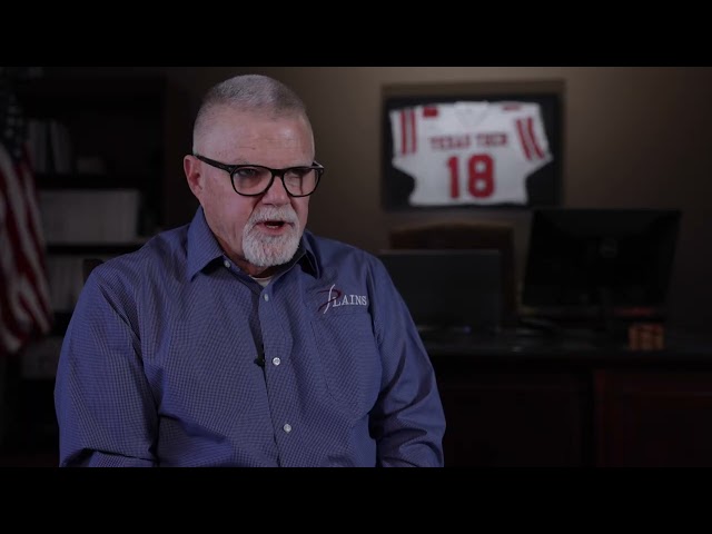 The Value of NISC's Service