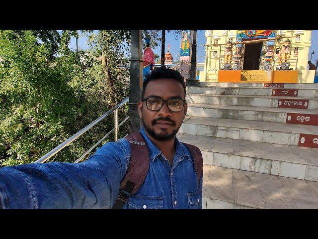 Traveling to Phulbani/ Long drive/Full Masti 😂