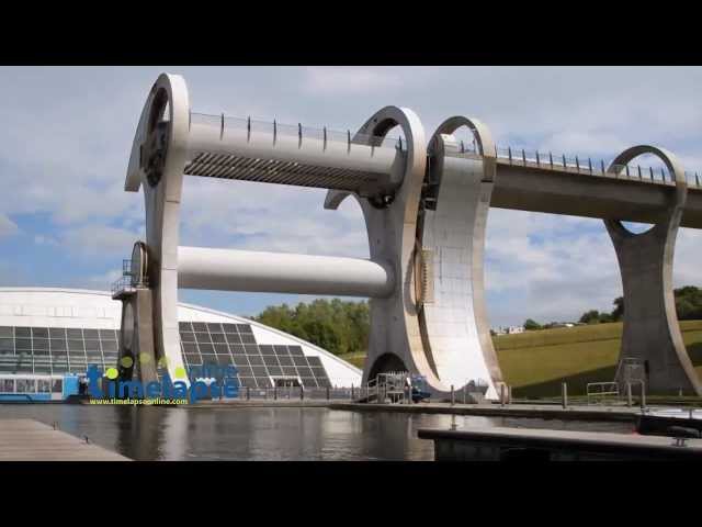 Why Study Engineering