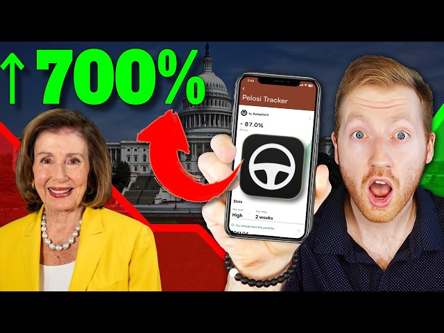 Autopilot Investing App: 🚀 How It Works & What You Need to Know!