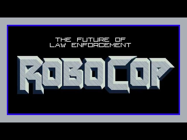 Best Arcade Games Never to Get a Super Nintendo Port, Part 10 - SNESdrunk