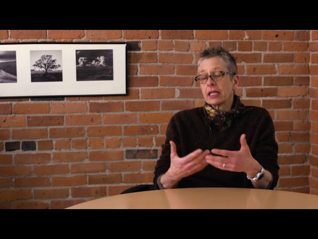 Active Learning Overview