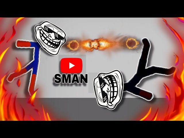 SMAN BEST FALLING POSSES 🥶#1 #stickmandismounting #stickman #shorts#popular#gameplay#trollface#amv