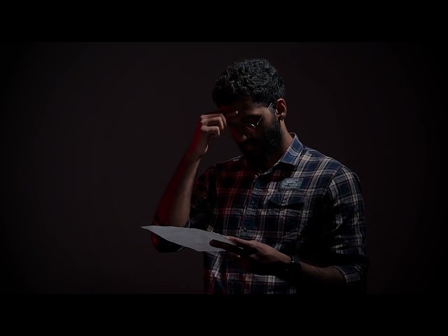 Codejam 2026: Project Chronos - Official Teaser (World's First Proper-Immersive Hackathon)
