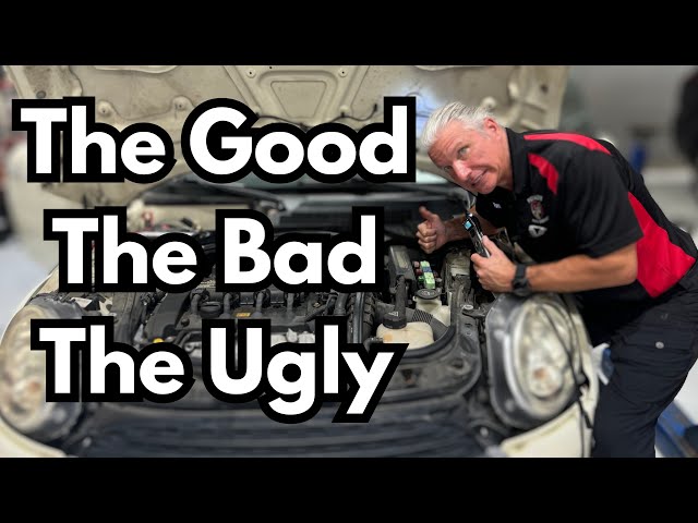 This Can Be One Of The Most Destructive Tools You Own.. Here’s How To Use It Right!