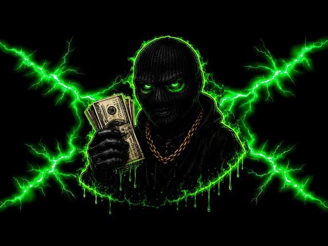 [FREE] Trap Type Beat - "PAYDAY" | Freestyle Beat 2026 | Melodic Type Beat | Rap Type Dark