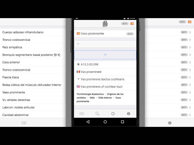 Rosetta - Controlled Crowdsourcing of Translations