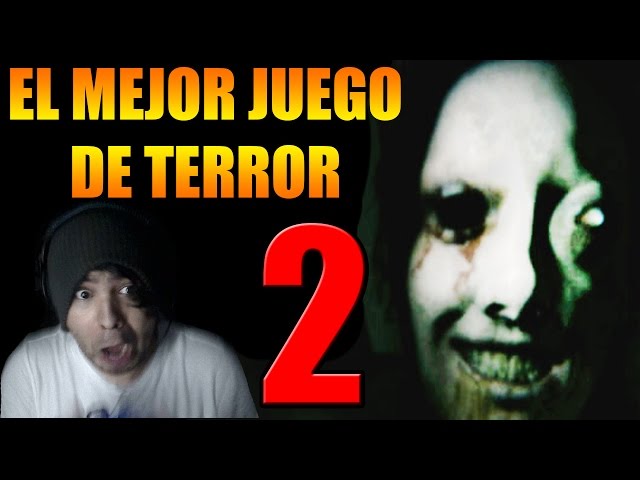 EL MEJOR JUEGO DE TERROR Silent Hills PS4 EN ESPAÑOL DEMO GRATIS FINAL EPICO 2
