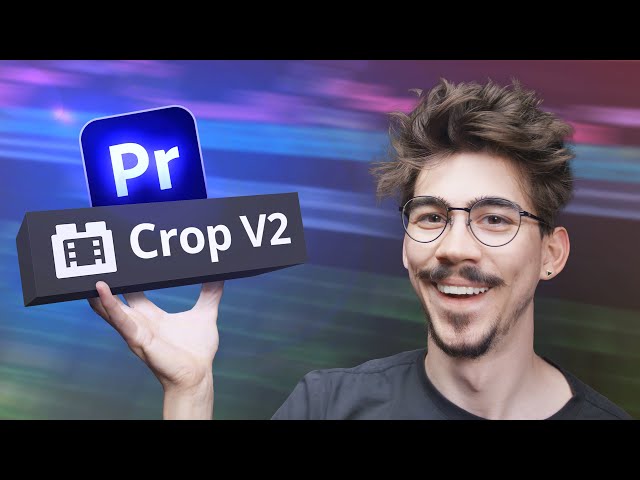 Don’t Edit Another Video Without These 10 Tricks!